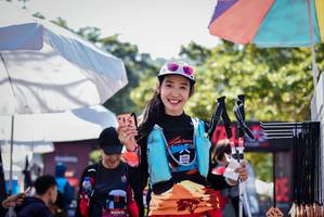 BIB: 
                            <button type="button" onclick="openModal(7018211)" class="btn btn-primary btn-sm float-right btn-popup" data-toggle="modal" data-target=".modal-high-quality">
                        <i class="fas fa-shopping-cart"></i> Add to Cart
                    </button>
                                            <button type="button" onclick="isThisMe(7018211, true)" class="btn btn-success btn-sm float-right btn-popup btn-isme hidden" data-toggle="tooltip" data-placement="bottom" title="นี่คือรูปของคุณใช่ไหม คลิกที่นี่เพื่อเอาเข้าอัลบั้ม">
                        <i class="fas fa-plus"></i> Add to album
                    </button>
                    <button type="button" onclick="isThisMe(7018211, false)" class="btn btn-warning btn-sm float-right btn-popup btn-isnotme hidden">
                        <i class="fas fa-ban"></i> Remove from album
                    </button>